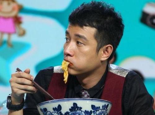娱乐内娱男明星吃瓜事件,揭秘娱乐圈背后的真相与争议