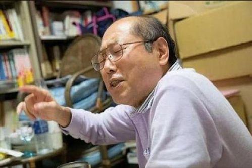 娱乐吃瓜酱老人,揭秘娱乐圈背后的真相