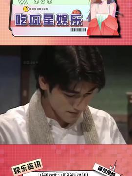 娱乐吃瓜酱的配音伴侣,揭秘幕后配音界的神秘力量
