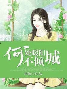 小气吃瓜娱乐圈小说,揭秘明星背后的秘密生活