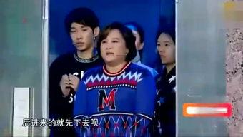 吃瓜娱乐作者是谁,揭秘娱乐圈幕后故事的人
