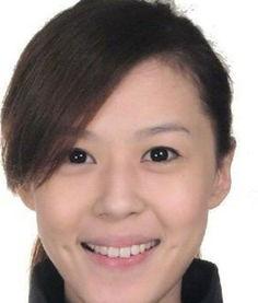 娱乐吃瓜酱证件照,揭秘明星幕后生活点滴