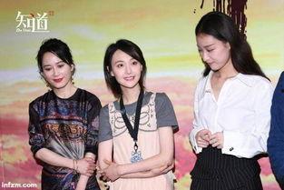 娱乐圈大家都是吃瓜,瓜田李下，揭秘明星幕后故事