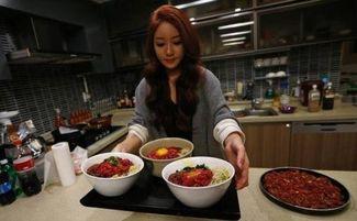 娱乐吃瓜酱吃饭视频大全,盘点热门视频大全，一网打尽娱乐圈新鲜事