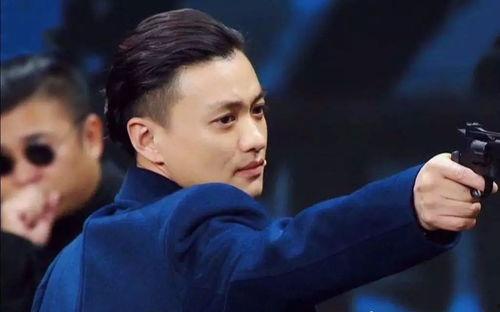 娱乐圈吃瓜别称是什么,从“吃瓜群众”到幕后真相的深度解析