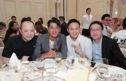娱乐吃瓜两兄弟,吃瓜兄弟的趣味人生