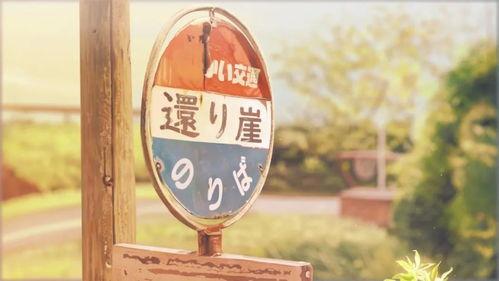 娱乐吃瓜文案搞笑,笑料百出，吃瓜群众笑翻天！