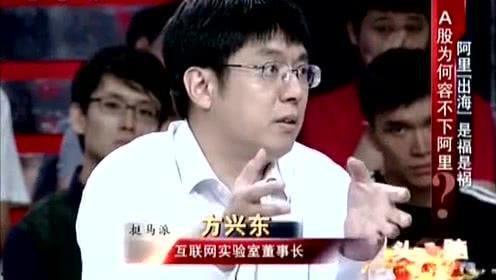 娱乐搞笑新闻吃瓜君小说,娱乐圈搞笑新闻大揭秘