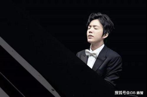 娱乐圈的吃瓜影帝,揭秘影帝背后的“吃瓜”传奇