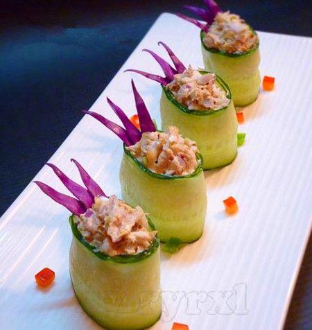 娱乐吃瓜酱素食小说,揭秘吃瓜酱笔下的素食小说