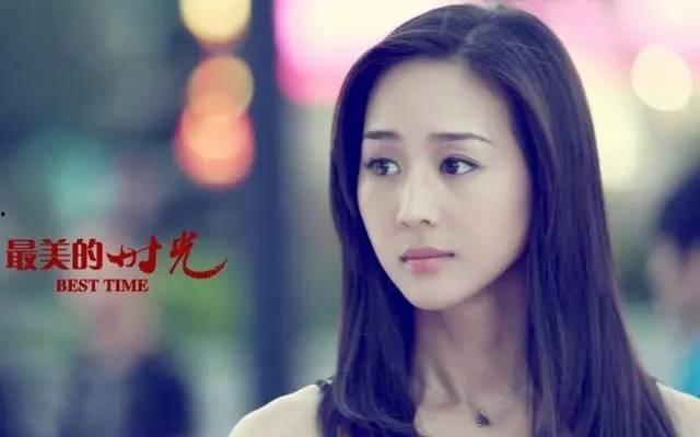 娱乐吃瓜酱凤凰传奇,揭秘凤凰传奇背后的故事与传奇
