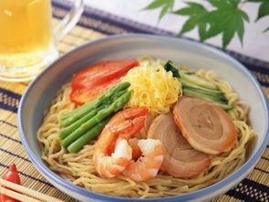 娱乐吃瓜酱吃面条视频下载,一网打尽美食与娱乐的双重享受