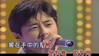 小冯娱乐吃瓜,揭秘娱乐圈那些不为人知的幕后故事