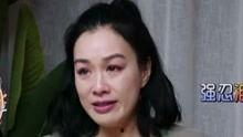 娱乐吃瓜视频歌手,揭秘吃瓜视频中的歌手风云