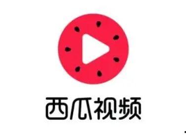 娱乐八卦吃瓜素材下载,明星幕后故事大曝光！