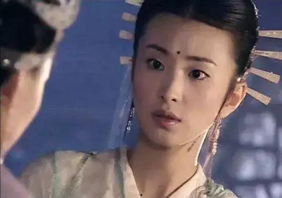 娱乐八卦吃瓜素材下载,明星幕后故事大曝光！