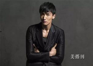 娱乐吃瓜君转型男演员,娱乐吃瓜君的华丽转身