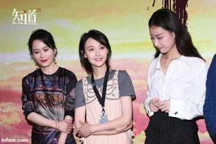 娱乐圈每天必须吃瓜,每日新鲜瓜果，带你领略明星幕后故事