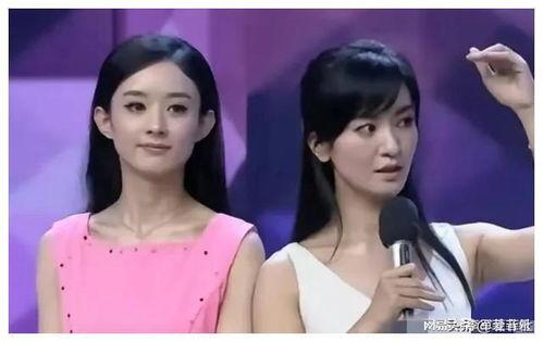 素人娱乐圈吃瓜爆料,揭秘明星背后的真实故事