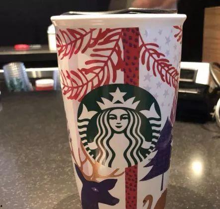 娱乐吃瓜酱礼品,解锁潮流娱乐新风尚