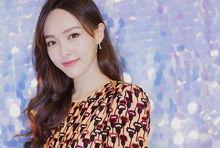 爱豆吃瓜娱乐酱程潇,爱豆吃瓜娱乐酱，揭秘娱乐圈幕后故事