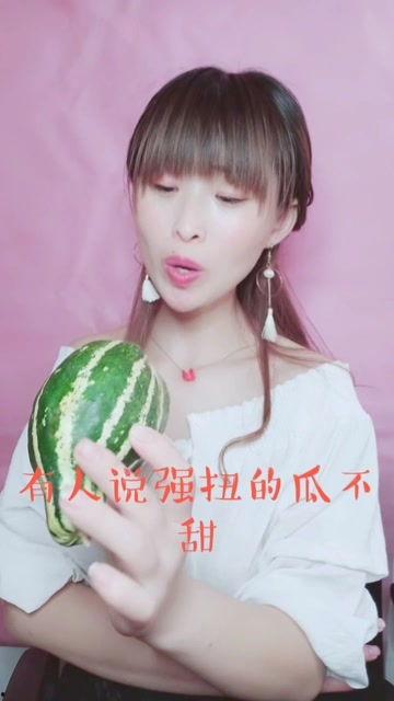 娱乐吃瓜酱粤语,揭秘娱乐圈幕后故事