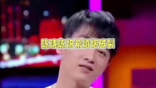 娱乐八卦消息吃瓜了,明星幕后故事大曝光！