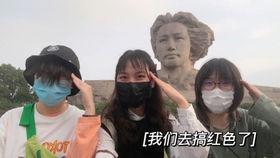 娱乐吃瓜摄影师,吃瓜摄影师背后的故事