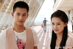 娱乐吃瓜杨洋视频大全集,笑料百出，精彩瞬间大盘点