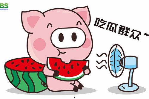 娱乐吃瓜酱英语怎么写的,Entertainment Gossips: Unveiling the English Title of 'Eating Melon Sauce'