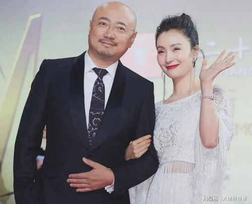 娱乐圈导演和演员吃瓜,导演与演员的甜蜜“吃瓜”时光
