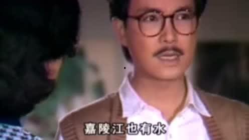 吃瓜娱乐揭秘吃瓜,吃瓜背后的真相与内幕