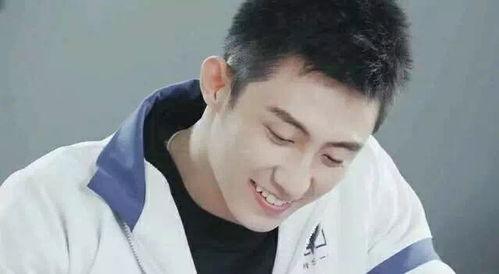 娱乐圈吃瓜男的,揭秘明星背后的故事与八卦