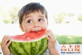 娱乐吃瓜酱晴天娃娃,娱乐吃瓜酱的甜蜜瓜田之旅