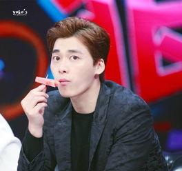 娱乐圈吃瓜小蜜蜂,揭秘明星幕后故事，带你吃遍瓜界盛宴