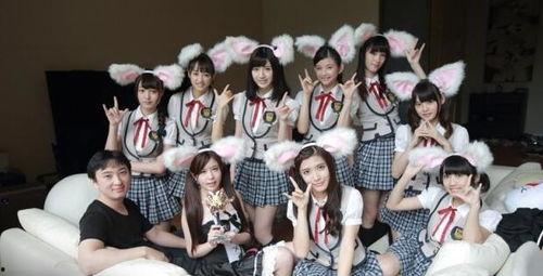 娱乐吃瓜酱清内存,清内存背后的故事揭秘