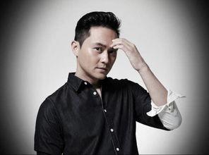 娱乐吃瓜酱张智霖,娱乐吃瓜酱，揭秘娱乐圈那些事儿