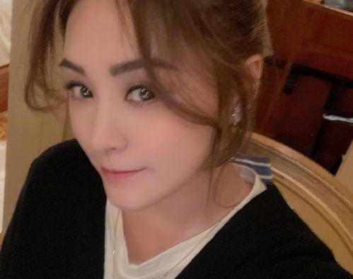 吃瓜她进娱乐圈,揭秘她如何进军娱乐圈