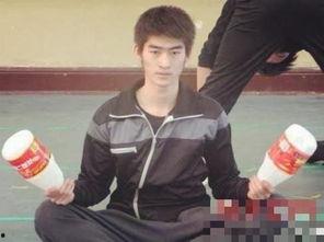 吃瓜娱乐王俊凯张翰,吃瓜娱乐界新篇章