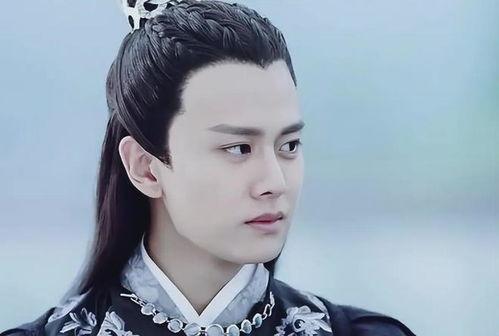 娱乐吃瓜酱任嘉伦,娱乐吃瓜酱的甜蜜瓜田之旅