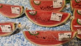 正直吃瓜娱乐,揭秘娱乐圈那些不为人知的幕后故事