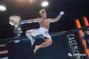 吃瓜娱乐拳击视频下载,揭秘吃瓜群众热捧的拳击视频下载热潮