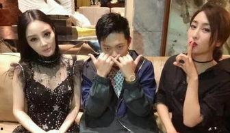 吃瓜娱乐圈vip,VIP视角下的明星生活与幕后故事