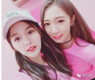 娱乐吃瓜酱商品id,独特商品ID背后的故事与魅力