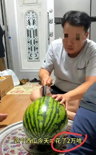 韩国娱乐吃瓜,揭秘娱乐圈背后的那些“瓜”