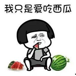 怎么看娱乐吃瓜君,揭秘娱乐圈幕后真相的神秘力量