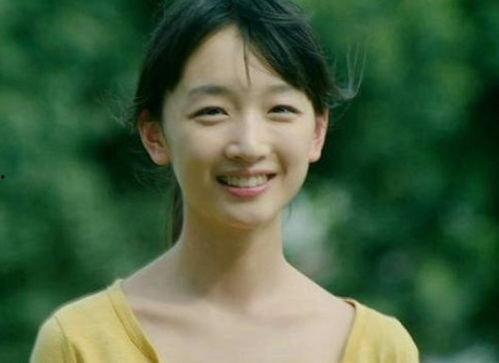 娱乐吃瓜周冬雨04,揭秘明星幕后趣事