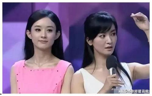 娱乐圈吃瓜爆料解约,吃瓜群众揭秘幕后真相