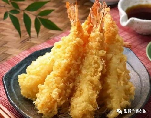 娱乐圈吃瓜直播美食,吃瓜美食盛宴，明星厨艺大比拼