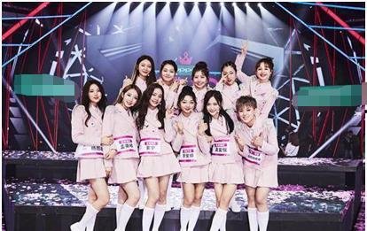 娱乐吃瓜感受和收获,趣味收获与感悟集锦